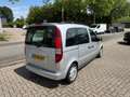 Mercedes-Benz Vaneo 1.6 Ambiente Airco, NAP, Nette auto Grau - thumbnail 2