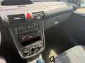 Mercedes-Benz Vaneo 1.6 Ambiente Airco, NAP, Nette auto Grau - thumbnail 15