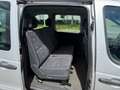 Mercedes-Benz Vaneo 1.6 Ambiente Airco, NAP, Nette auto Grau - thumbnail 13
