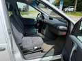 Mercedes-Benz Vaneo 1.6 Ambiente Airco, NAP, Nette auto Grau - thumbnail 12