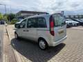 Mercedes-Benz Vaneo 1.6 Ambiente Airco, NAP, Nette auto Grau - thumbnail 7