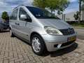 Mercedes-Benz Vaneo 1.6 Ambiente Airco, NAP, Nette auto Grau - thumbnail 19