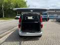 Mercedes-Benz Vaneo 1.6 Ambiente Airco, NAP, Nette auto Grau - thumbnail 20
