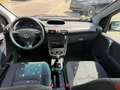Mercedes-Benz Vaneo 1.6 Ambiente Airco, NAP, Nette auto Grau - thumbnail 3