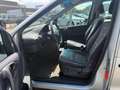 Mercedes-Benz Vaneo 1.6 Ambiente Airco, NAP, Nette auto Grau - thumbnail 10