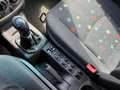 Mercedes-Benz Vaneo 1.6 Ambiente Airco, NAP, Nette auto Grau - thumbnail 14