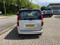 Mercedes-Benz Vaneo 1.6 Ambiente Airco, NAP, Nette auto Grau - thumbnail 6