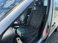 Mercedes-Benz Vaneo 1.6 Ambiente Airco, NAP, Nette auto Grau - thumbnail 9