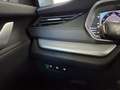 Skoda Octavia 2.0 TDI Selection*AHK*MATRIX* Schwarz - thumbnail 14