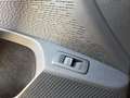Skoda Octavia 2.0 TDI Selection*AHK*MATRIX* Schwarz - thumbnail 13