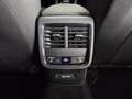 Skoda Octavia 2.0 TDI Selection*AHK*MATRIX* Schwarz - thumbnail 27