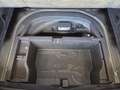 Skoda Octavia 2.0 TDI Selection*AHK*MATRIX* Schwarz - thumbnail 29
