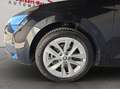 Skoda Octavia 2.0 TDI Selection*AHK*MATRIX* Schwarz - thumbnail 3