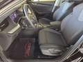 Skoda Octavia 2.0 TDI Selection*AHK*MATRIX* Schwarz - thumbnail 10