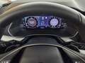Skoda Octavia 2.0 TDI Selection*AHK*MATRIX* Schwarz - thumbnail 15