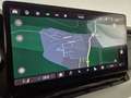 Skoda Octavia 2.0 TDI Selection*AHK*MATRIX* Schwarz - thumbnail 18