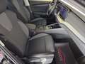 Skoda Octavia 2.0 TDI Selection*AHK*MATRIX* Schwarz - thumbnail 23