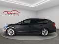 Skoda Octavia 2.0 TDI Selection*AHK*MATRIX* Schwarz - thumbnail 8