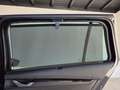 Skoda Octavia 2.0 TDI Selection*AHK*MATRIX* Schwarz - thumbnail 30