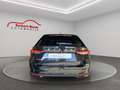 Skoda Octavia 2.0 TDI Selection*AHK*MATRIX* Schwarz - thumbnail 7