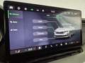 Skoda Octavia 2.0 TDI Selection*AHK*MATRIX* Schwarz - thumbnail 17