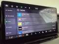 Skoda Octavia 2.0 TDI Selection*AHK*MATRIX* Schwarz - thumbnail 16