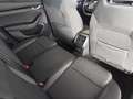 Skoda Octavia 2.0 TDI Selection*AHK*MATRIX* Schwarz - thumbnail 25