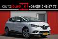 Renault Scenic 1.5 dCi | Trekhaak | Navigatie | Cruise Control | Weiß - thumbnail 1