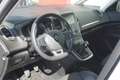 Renault Scenic 1.5 dCi | Trekhaak | Navigatie | Cruise Control | Weiß - thumbnail 6