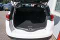 Renault Scenic 1.5 dCi | Trekhaak | Navigatie | Cruise Control | Weiß - thumbnail 17