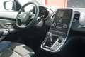 Renault Scenic 1.5 dCi | Trekhaak | Navigatie | Cruise Control | Weiß - thumbnail 9