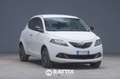 Lancia Ypsilon 1.0 Firefly Hybrid 70CV Platino Bianco - thumbnail 1