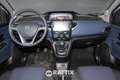 Lancia Ypsilon 1.0 Firefly Hybrid 70CV Platino Bianco - thumbnail 9