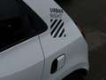 Renault Twingo Urban Night Electric /KAM/1HAND/8.781 KM/ White - thumbnail 12