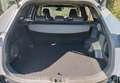 Toyota RAV4 RAV4 2,5 Hybrid City AWD Styly+DAP+WP+SV Weiß - thumbnail 10