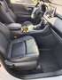 Toyota RAV4 RAV4 2,5 Hybrid City AWD Styly+DAP+WP+SV Weiß - thumbnail 7