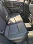 Toyota RAV4 RAV4 2,5 Hybrid City AWD Styly+DAP+WP+SV Weiß - thumbnail 6