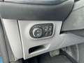 Opel Corsa 1.4 Online Edition Stoel/StuurVerwarming Automaat Bleu - thumbnail 9