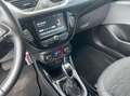 Opel Corsa 1.4 Online Edition Stoel/StuurVerwarming Automaat Bleu - thumbnail 21