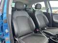 Opel Corsa 1.4 Online Edition Stoel/StuurVerwarming Automaat Bleu - thumbnail 30