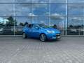 Opel Corsa 1.4 Online Edition Stoel/StuurVerwarming Automaat Bleu - thumbnail 6