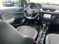 Opel Corsa 1.4 Online Edition Stoel/StuurVerwarming Automaat Bleu - thumbnail 27