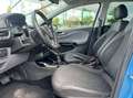 Opel Corsa 1.4 Online Edition Stoel/StuurVerwarming Automaat Bleu - thumbnail 25