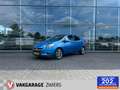 Opel Corsa 1.4 Online Edition Stoel/StuurVerwarming Automaat Bleu - thumbnail 1