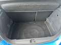 Opel Corsa 1.4 Online Edition Stoel/StuurVerwarming Automaat Bleu - thumbnail 36