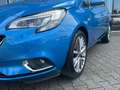 Opel Corsa 1.4 Online Edition Stoel/StuurVerwarming Automaat Bleu - thumbnail 7