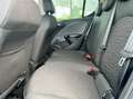 Opel Corsa 1.4 Online Edition Stoel/StuurVerwarming Automaat Bleu - thumbnail 35