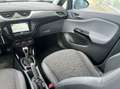 Opel Corsa 1.4 Online Edition Stoel/StuurVerwarming Automaat Bleu - thumbnail 31