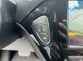 Opel Corsa 1.4 Online Edition Stoel/StuurVerwarming Automaat Bleu - thumbnail 15