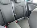 Opel Corsa 1.4 Online Edition Stoel/StuurVerwarming Automaat Bleu - thumbnail 33